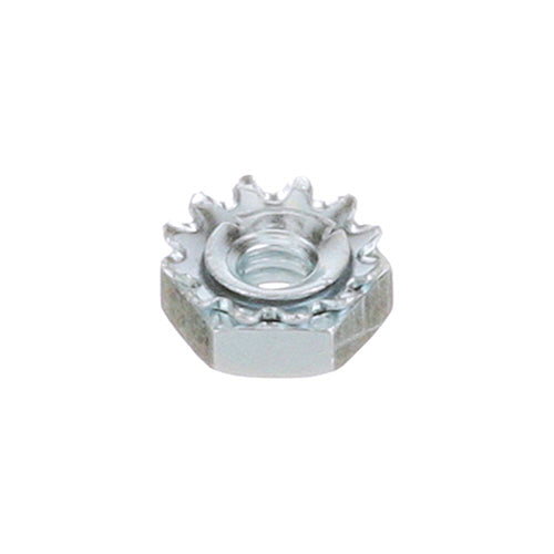 17019-3 Vollrath/Idea-Medalie 17019-3 Vollrath/Idea-Medalie